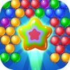 Balloon Fly Bubble Pop - iPhoneアプリ