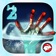 Haunted Manor 2 - The Horror behind the Mystery - FULL (Christmas Edition) app icon - Games app for iPhone