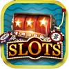 Doctor Slots Super Multitimes Progressive Free Games