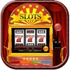 Best Slots Vegas - Free Game Casino