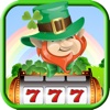 Mega 777 Irish Slot Machines: Best Leprechaun Slots & Patty's Gold Casino
