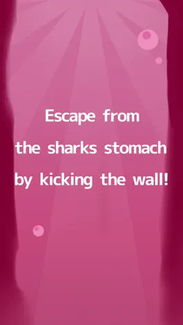 Game screenshot PINOCCHIO'S ESCAPE apk