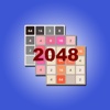 2048 Easy Points