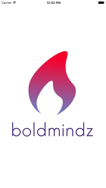 boldmindz