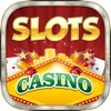 A Vegas Jackpot Paradise Lucky Slots Game