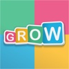 GROW CHILDHOOD™ Development App