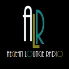 Aegean Lounge Radio