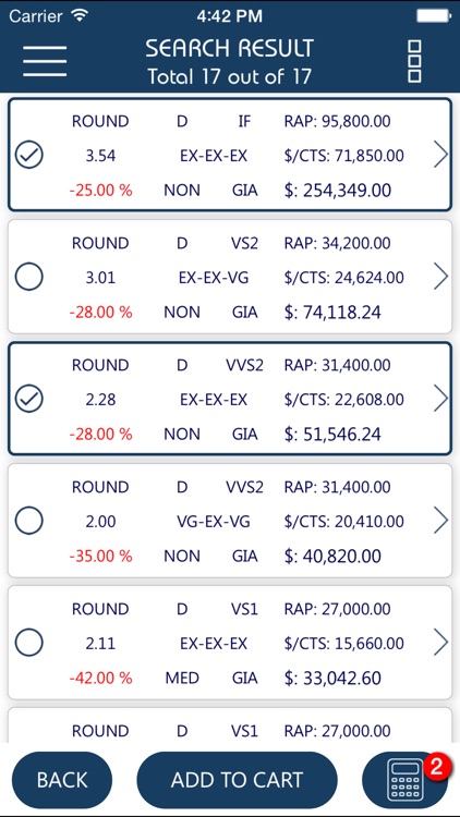 N. L. Shah screenshot-3