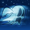 Flying Ghost Game:Interesging Adventure Run Free