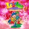 This colorful educational App for the iPhone®, iPad®, and iPod touch® has all 52 illustrated picture flash cards (plus audio of each card’s text) from the Is & Are Fun Deck® by Super Duper® Publications