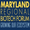 MD Regional BioTech Forum