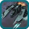 Aliens v/s SpaceShips Pro - Clash of Galaxy