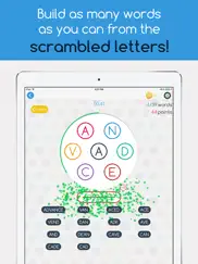 wordhub айпад изображения 1
