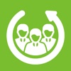 Random User icon