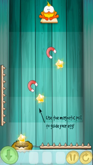 Lay Golden Eggs(圖5)-速報App
