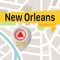 100% OFFLINE - Your detailed Map for reach everywhere