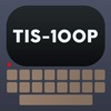 TIS-100P - iPadアプリ