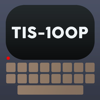 TIS-100P - Metaversal Studios
