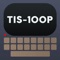 Icon TIS-100P