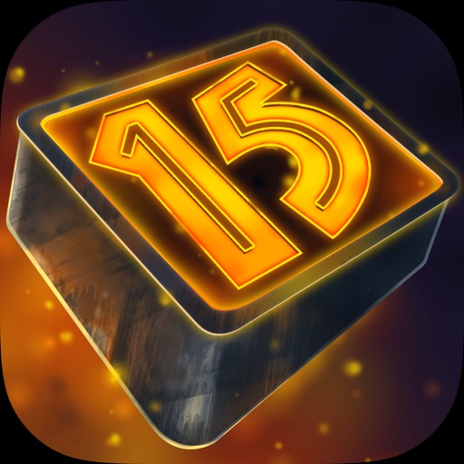 Numbers In An Order - Logic Puzzle by Travel And Play