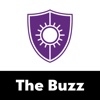 The Buzz: Holy Cross