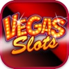 Super Casino Las Vegas - FREE Spin & Coins