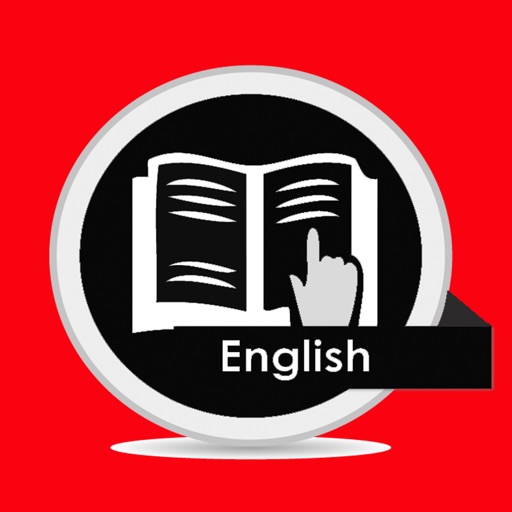 English Teacher for Beginners & Intermediate - Video Lessons & Articles icon