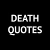 Death Quotes