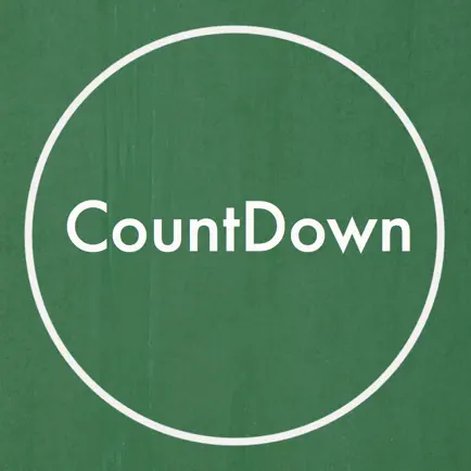 CountDown - Math Game Читы