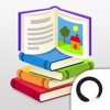 Little Storybook - iPadアプリ