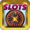 777 Double Bet Play Slot - Fun in Casino Free