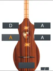 dulcimer tuner simple ionian ipad images 2