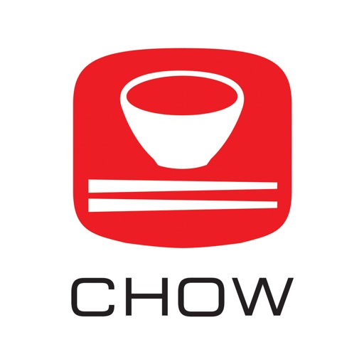 Chow