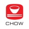 Welcome to Chow mobile ordering