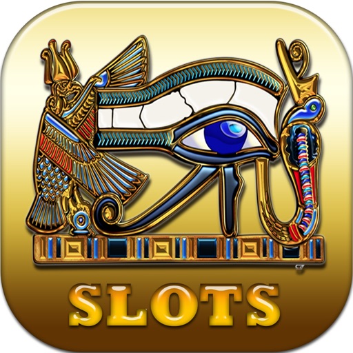 90 Random Search Evil Slots Machines - FREE Las Vegas Casino Games