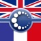Top-selling dictionary apps since 2008 • Every translation you need plus verb conjugations in all tenses • No internet connection required