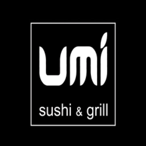 Umi Sushi icon