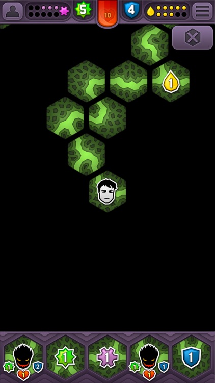 I Keep Having This Dream