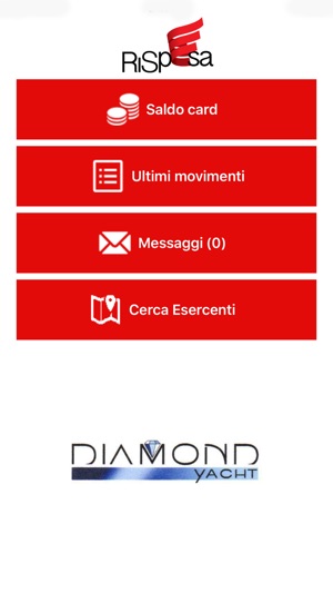 Rispesa(圖2)-速報App