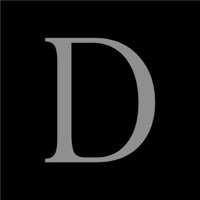 Darkness. sur PC