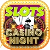 Favorite Play Slots - Free Slot Machine