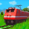 Railroad Crossing 2 - iPhoneアプリ