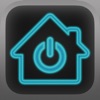 Dwelling - Smart Home Universal Remote - iPadアプリ