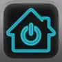 Dwelling - Smart Home Universal Remote