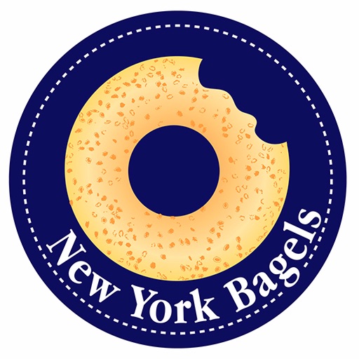 New York Bagels