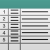 UKZN TimeTable