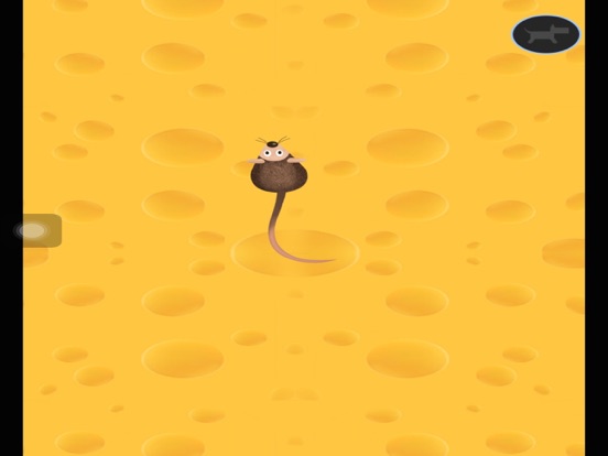 Screenshot #6 pour Lonely Dog Toy - Dog Sounds, Teasers and Games for your dog to play with