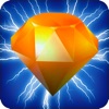 Jewels Star Classic - iPhoneアプリ