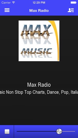 Max Radio Belgium(圖1)-速報App