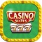 AAA 3-Reel Casino New - Play Real Las Vegas Casino Game